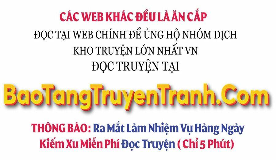 Chương 14 - Trang 90