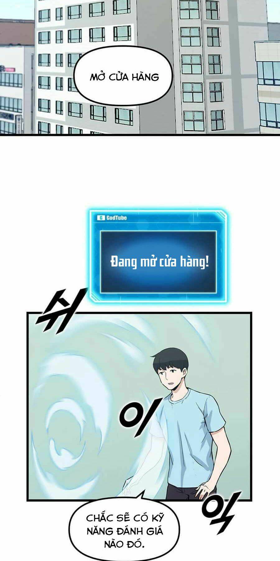 Chương 15 - Trang 2