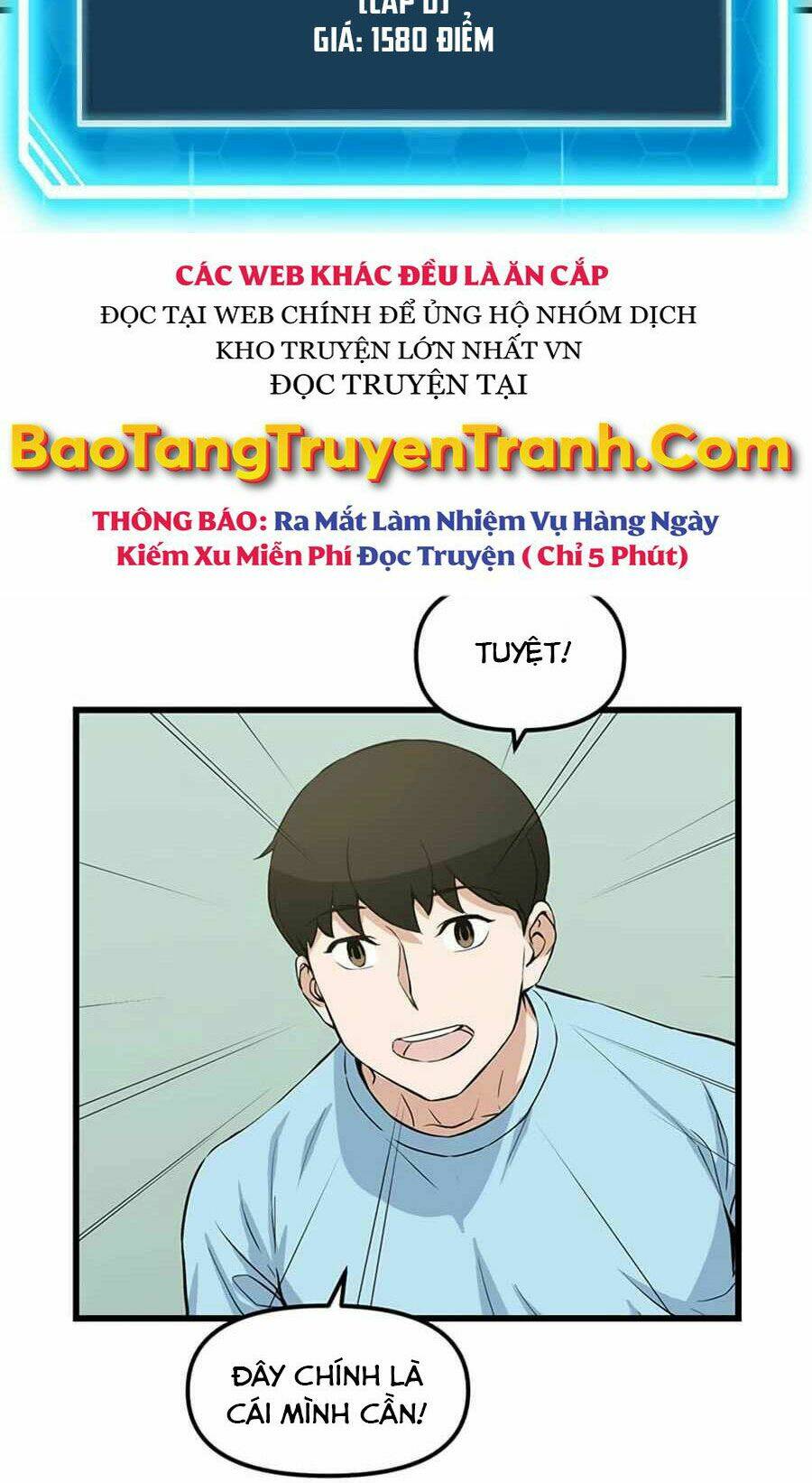Chương 15 - Trang 13