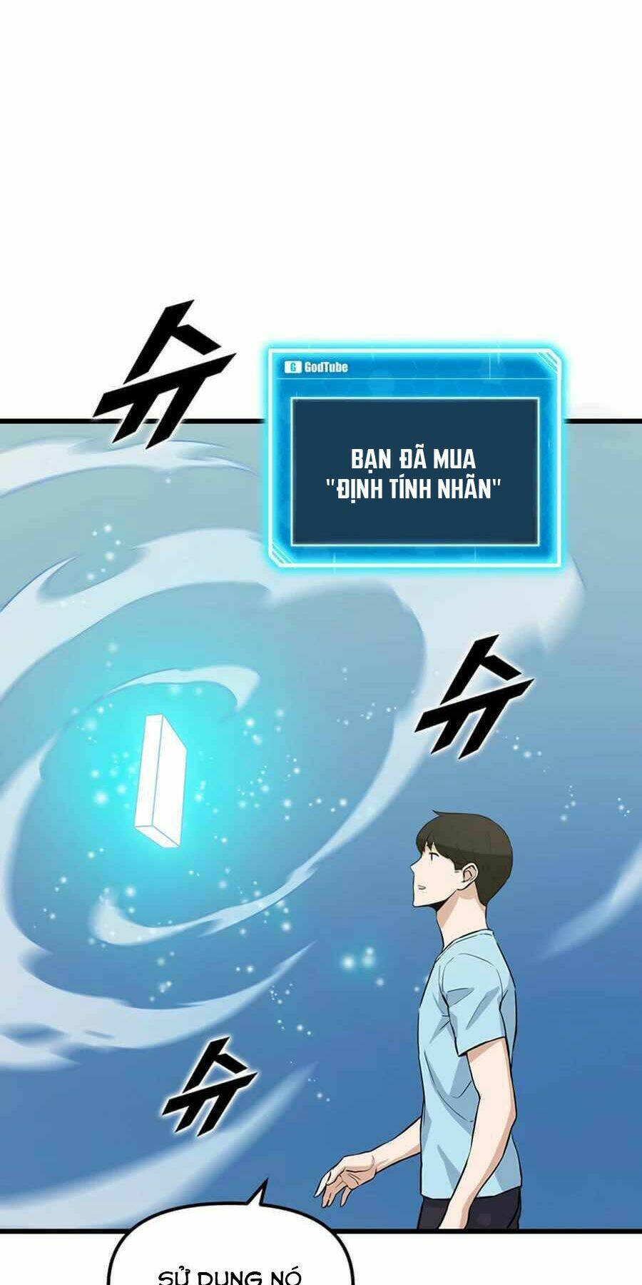 Chương 15 - Trang 17