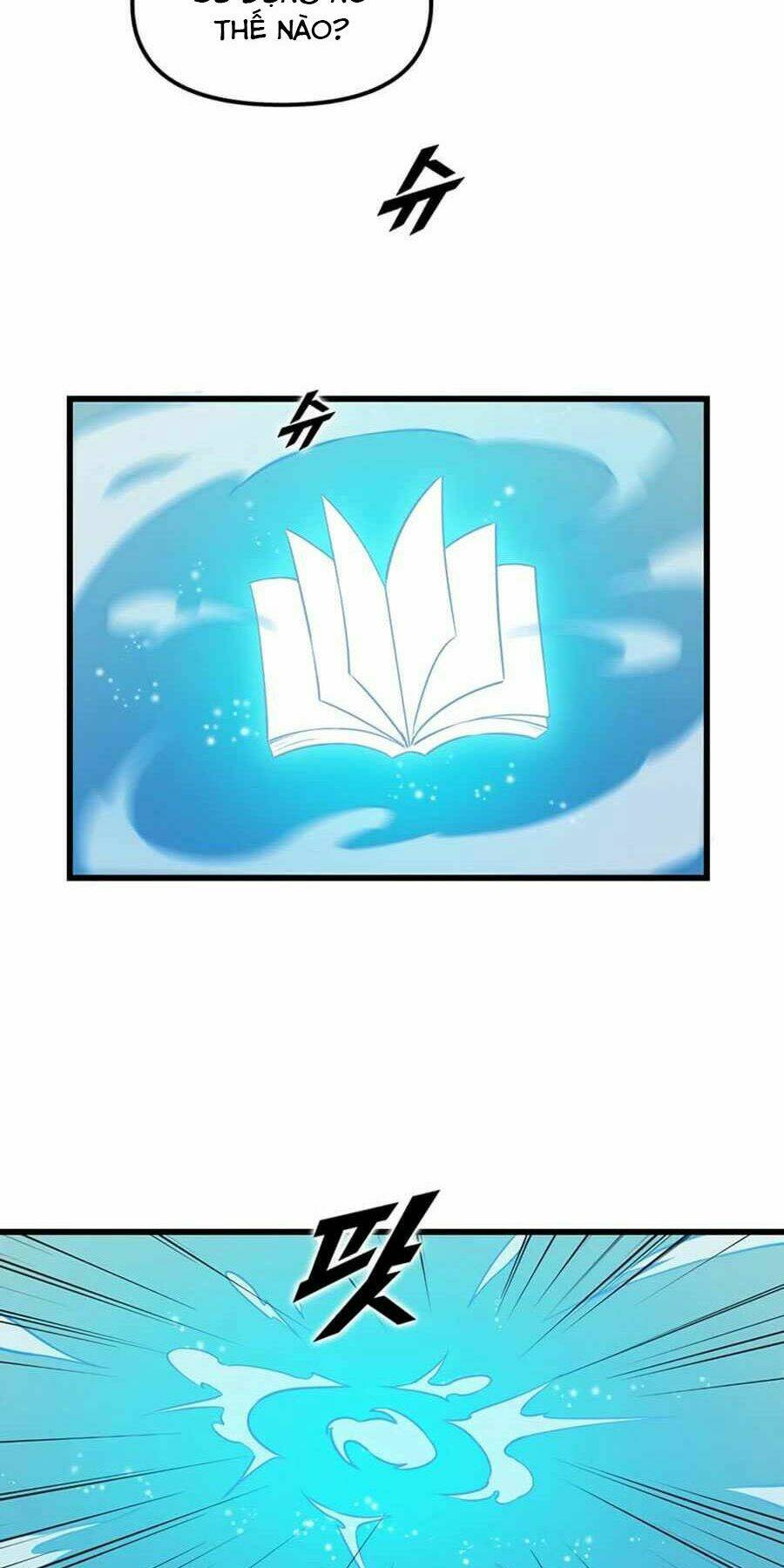 Chương 15 - Trang 18