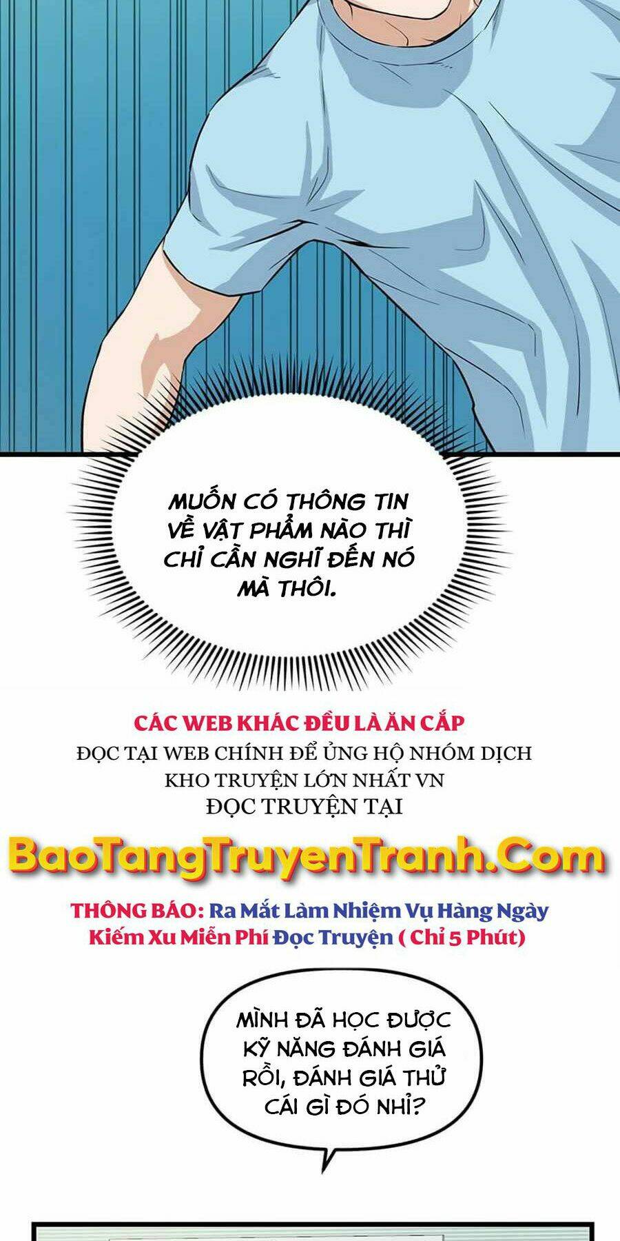Chương 15 - Trang 20