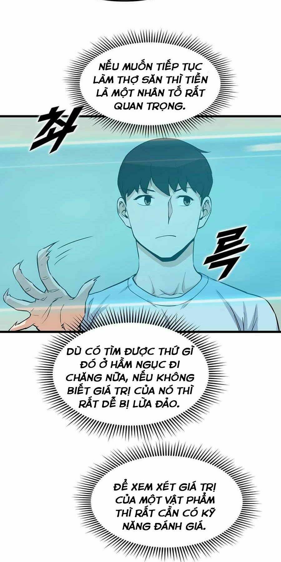 Chương 15 - Trang 3