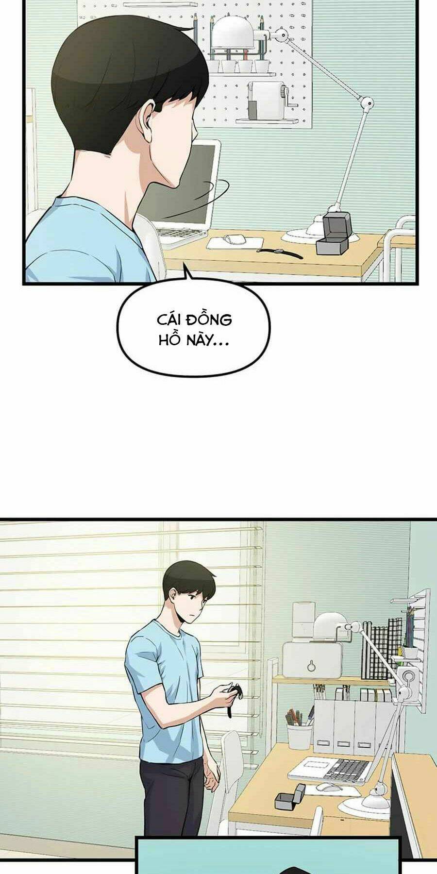 Chương 15 - Trang 21
