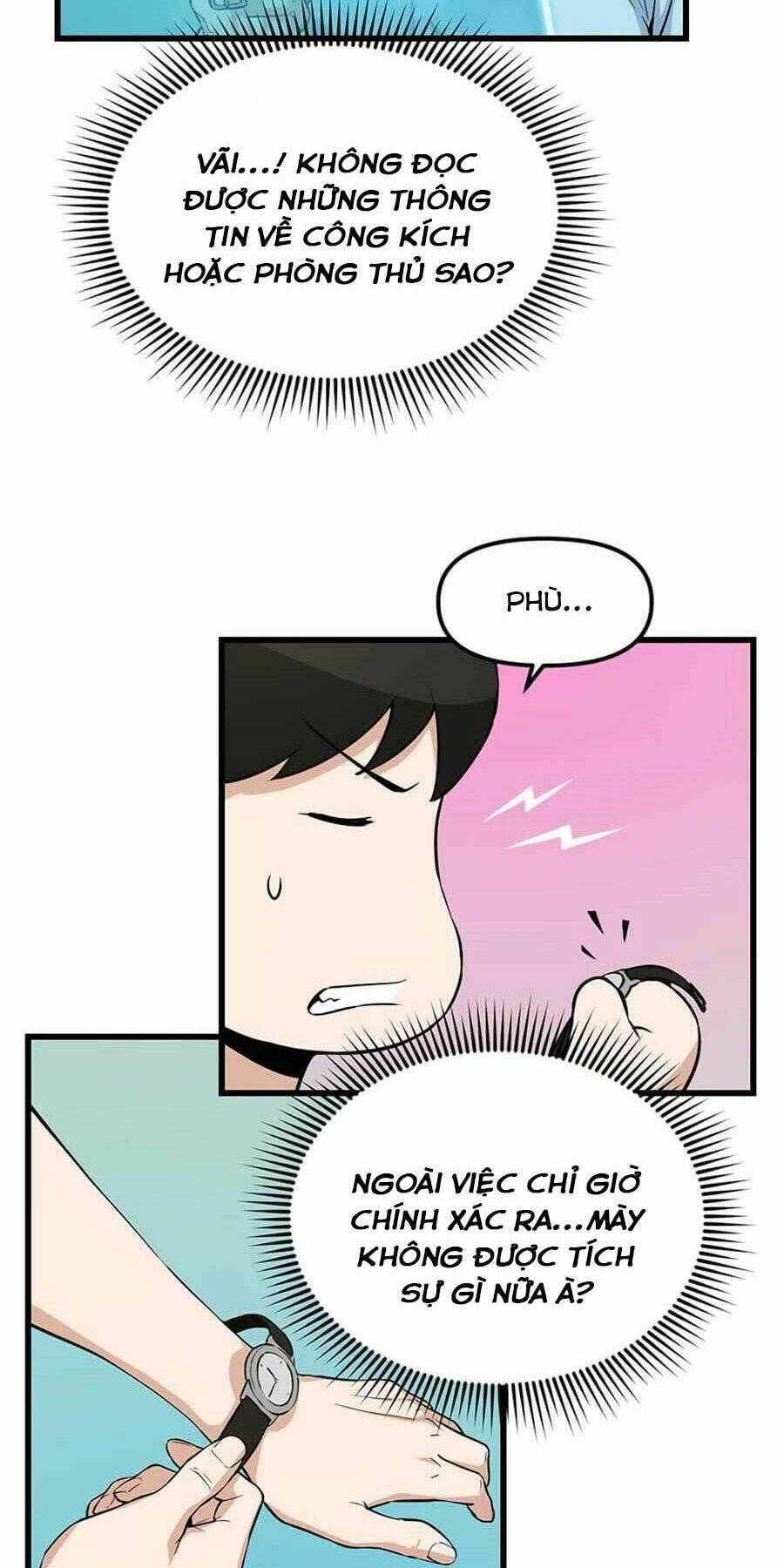 Chương 15 - Trang 25