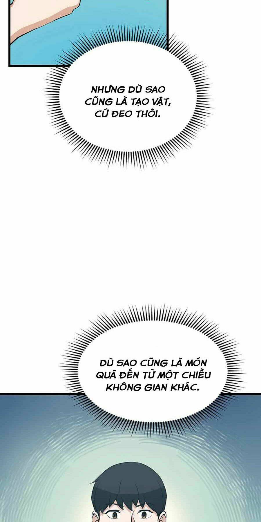 Chương 15 - Trang 26