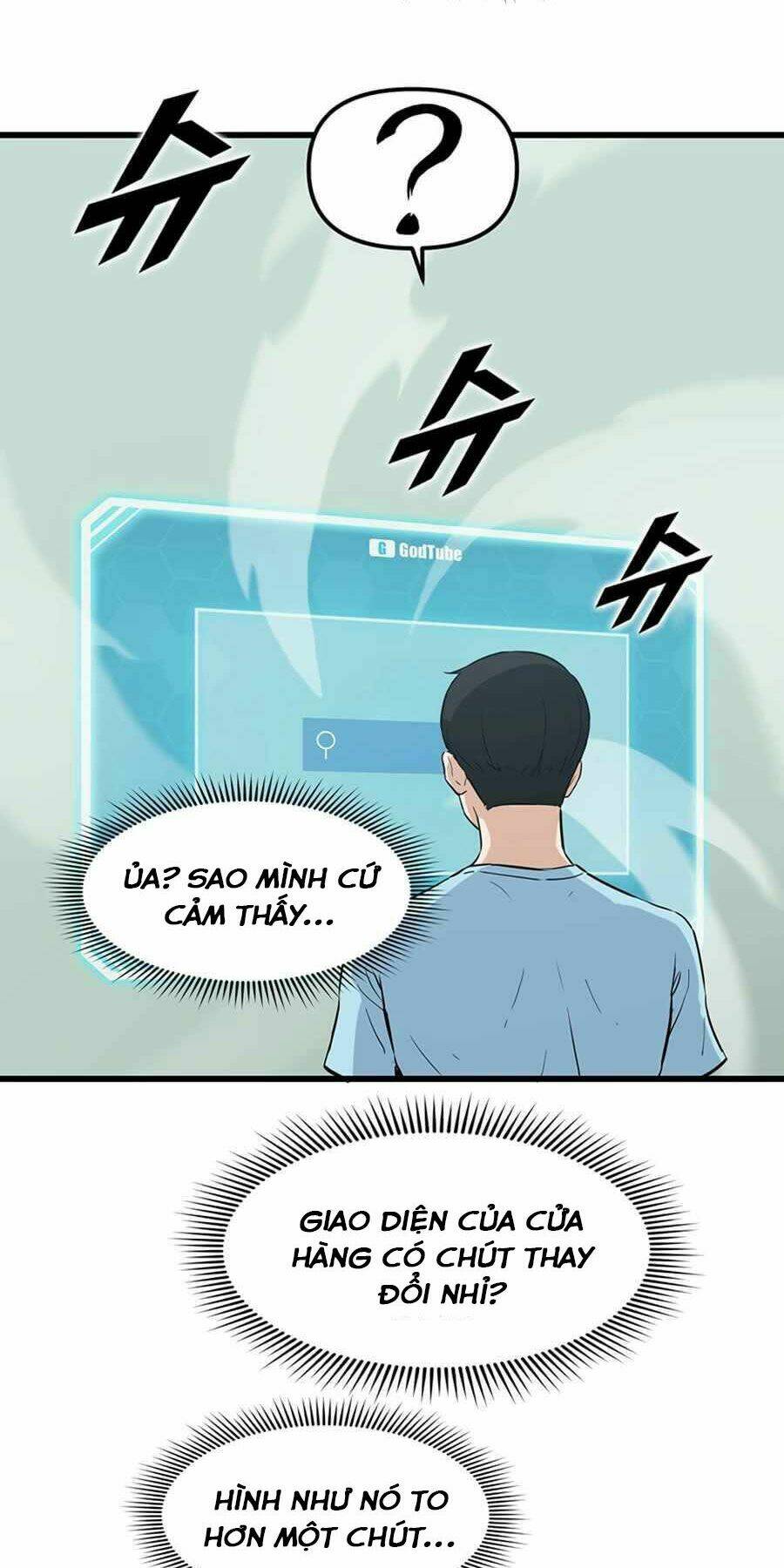 Chương 15 - Trang 4