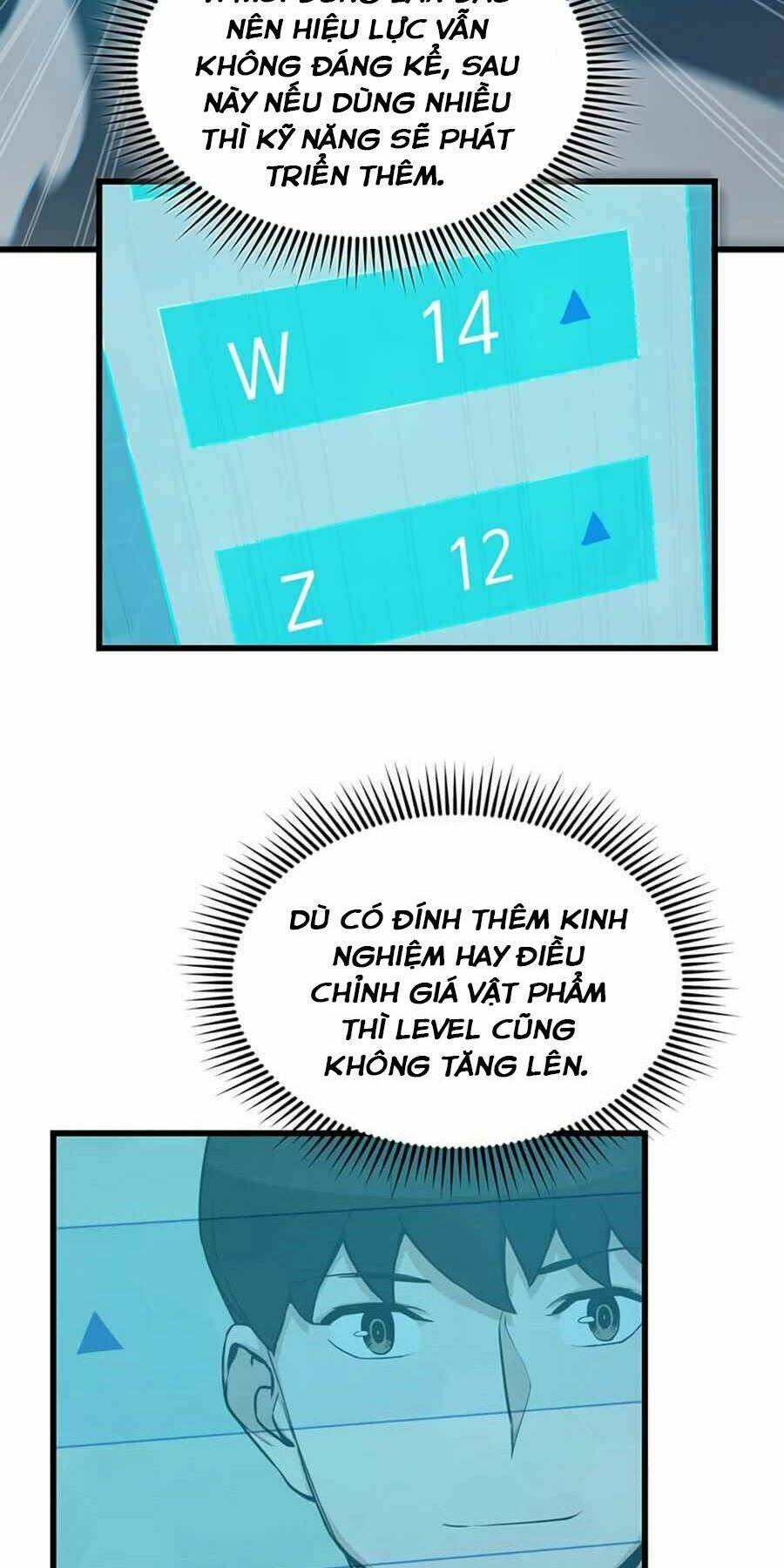 Chương 15 - Trang 31
