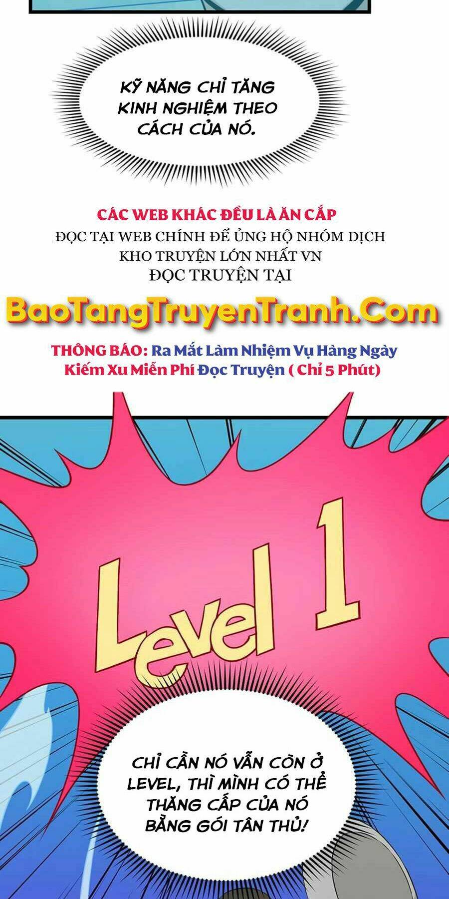 Chương 15 - Trang 32