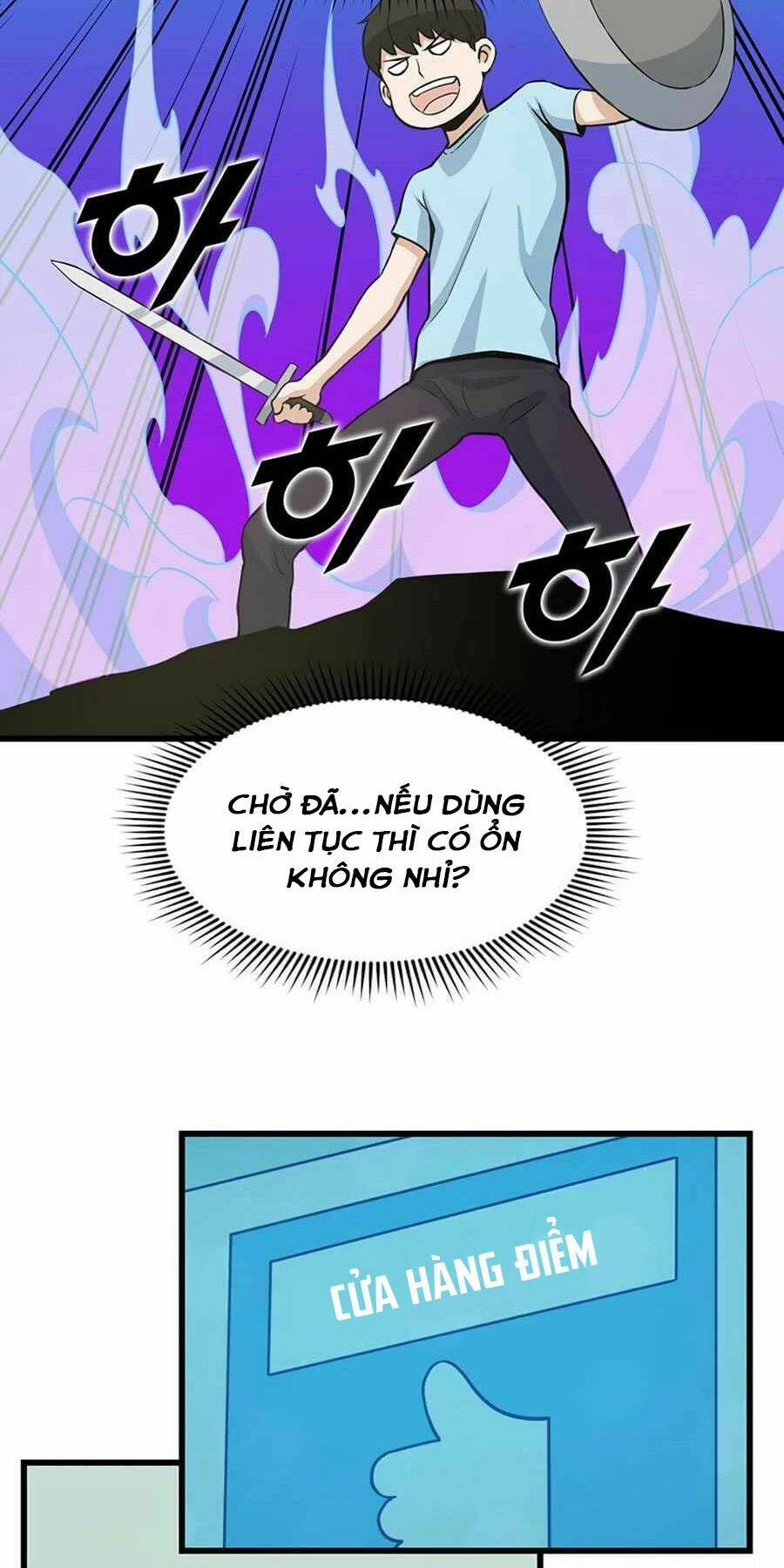 Chương 15 - Trang 33