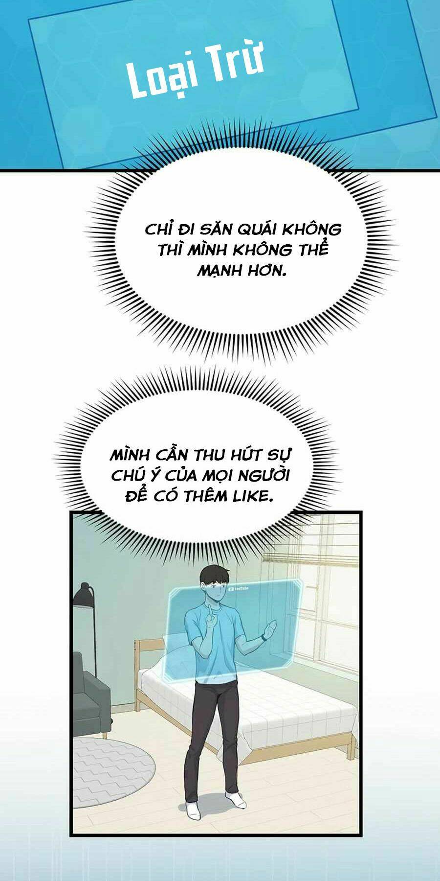 Chương 15 - Trang 35