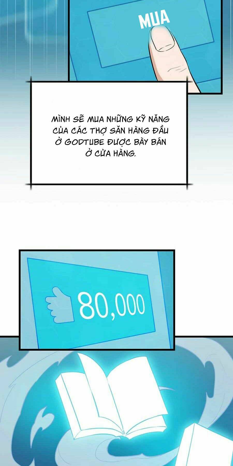 Chương 15 - Trang 37