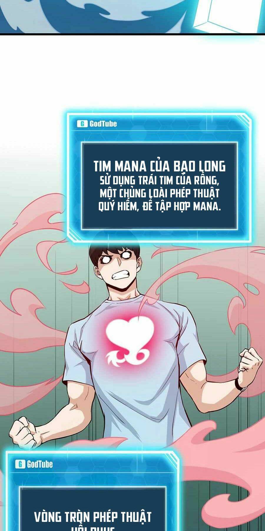 Chương 15 - Trang 38