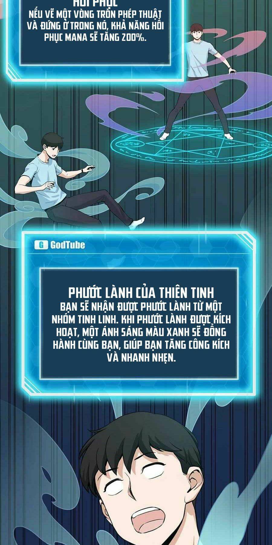 Chương 15 - Trang 39