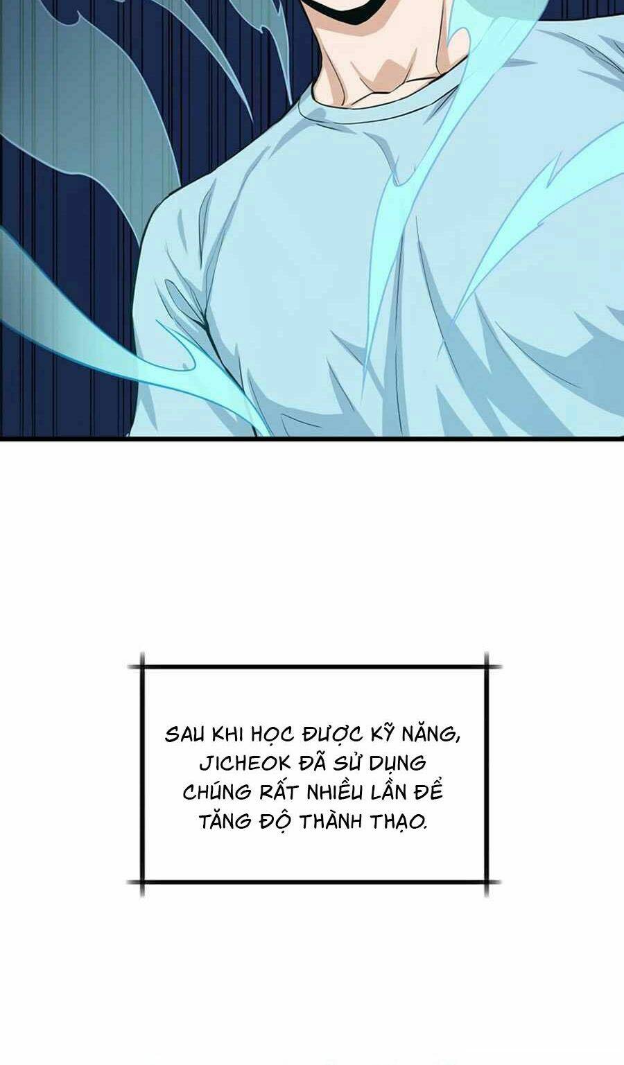 Chương 15 - Trang 40