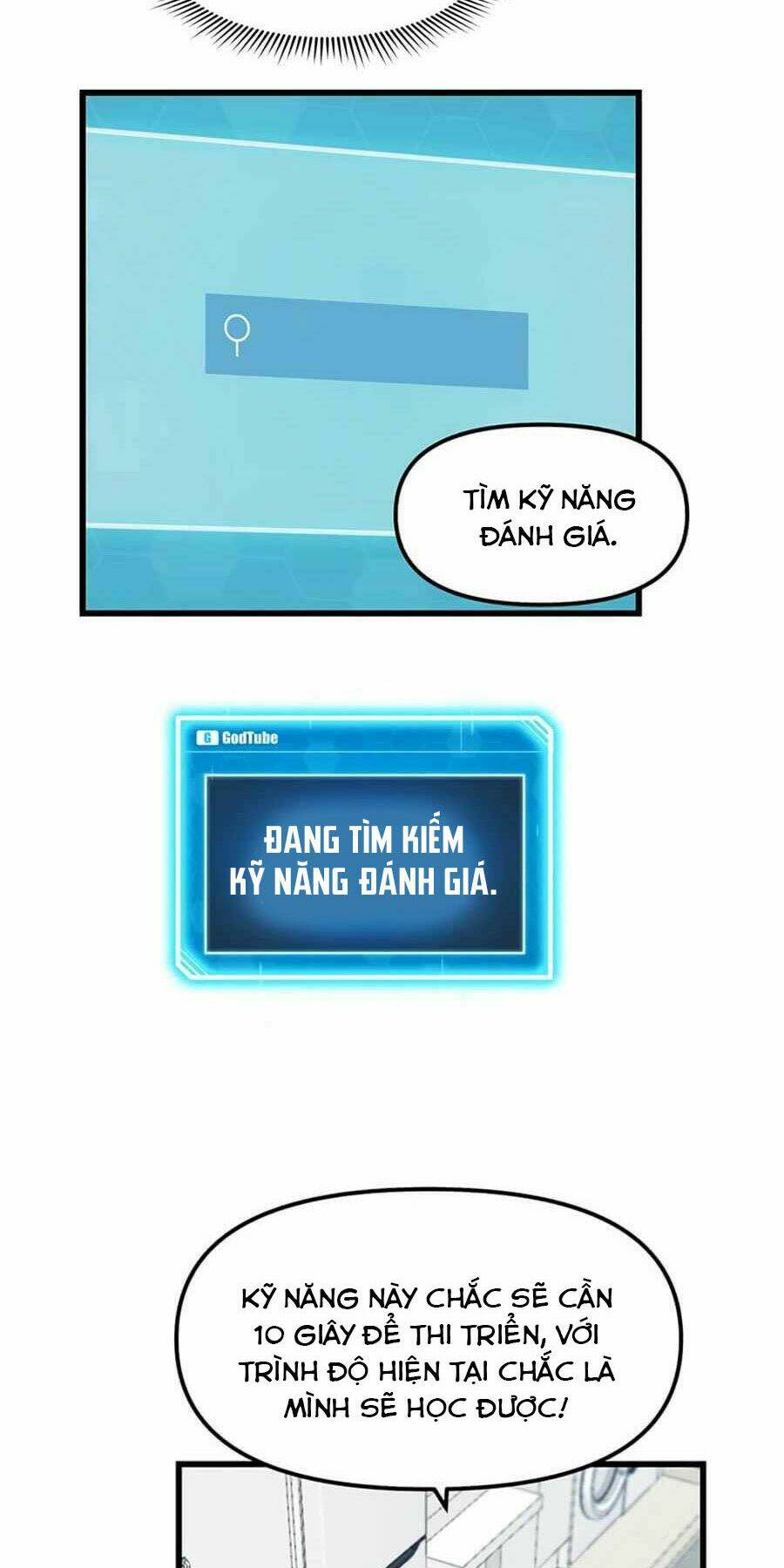 Chương 15 - Trang 5