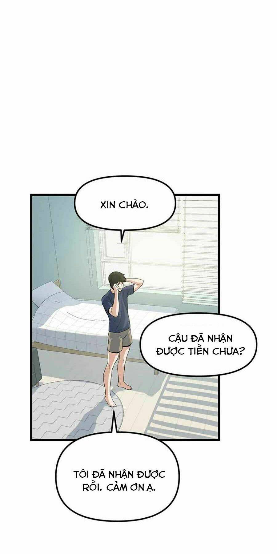 Chương 15 - Trang 45