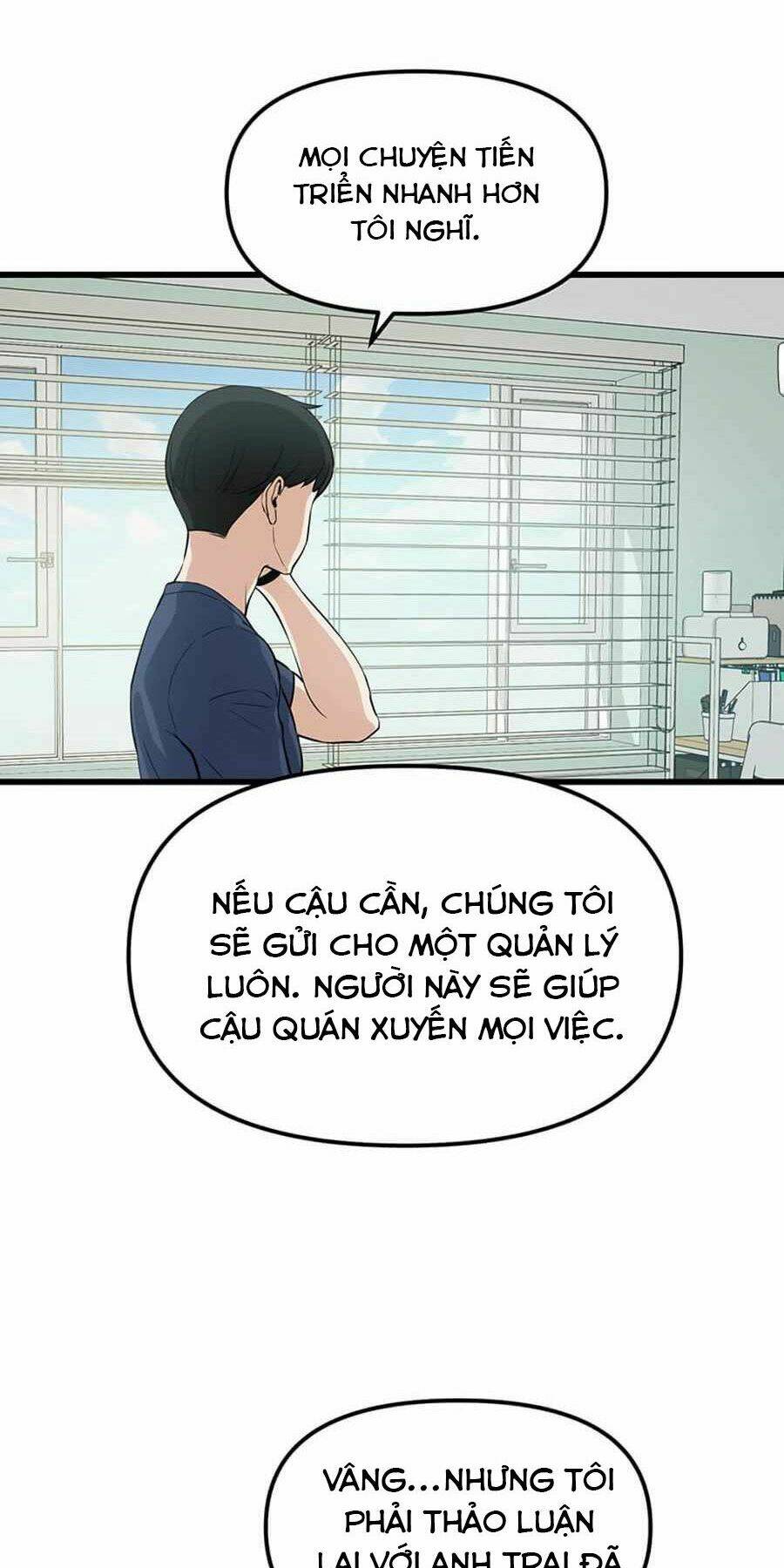 Chương 15 - Trang 46