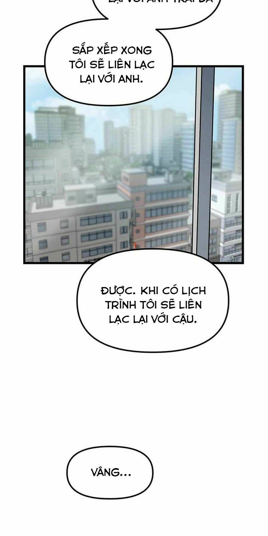 Chương 15 - Trang 47