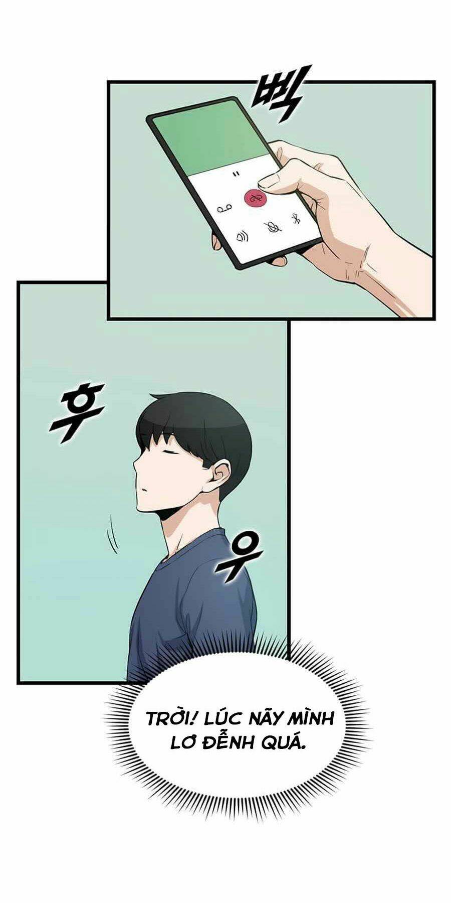 Chương 15 - Trang 48