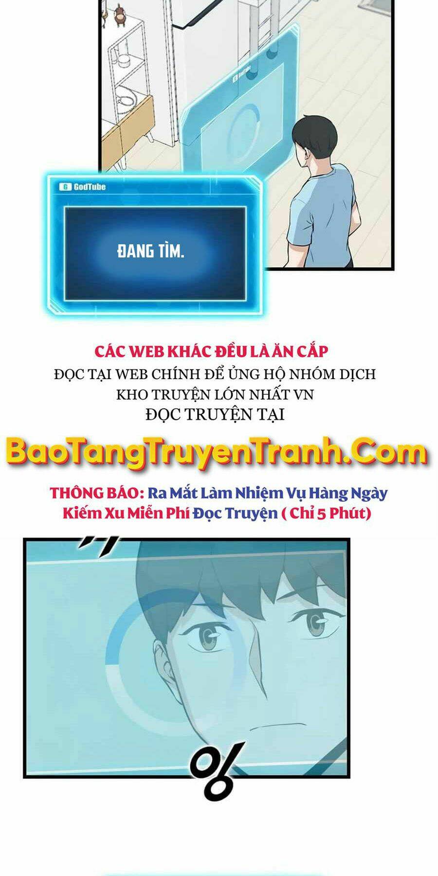 Chương 15 - Trang 6