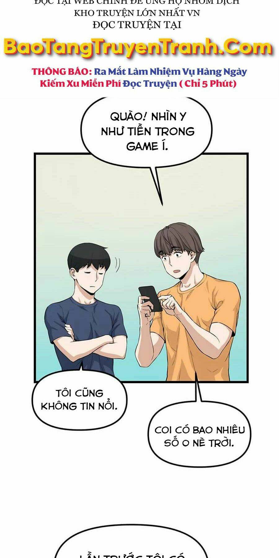 Chương 15 - Trang 51