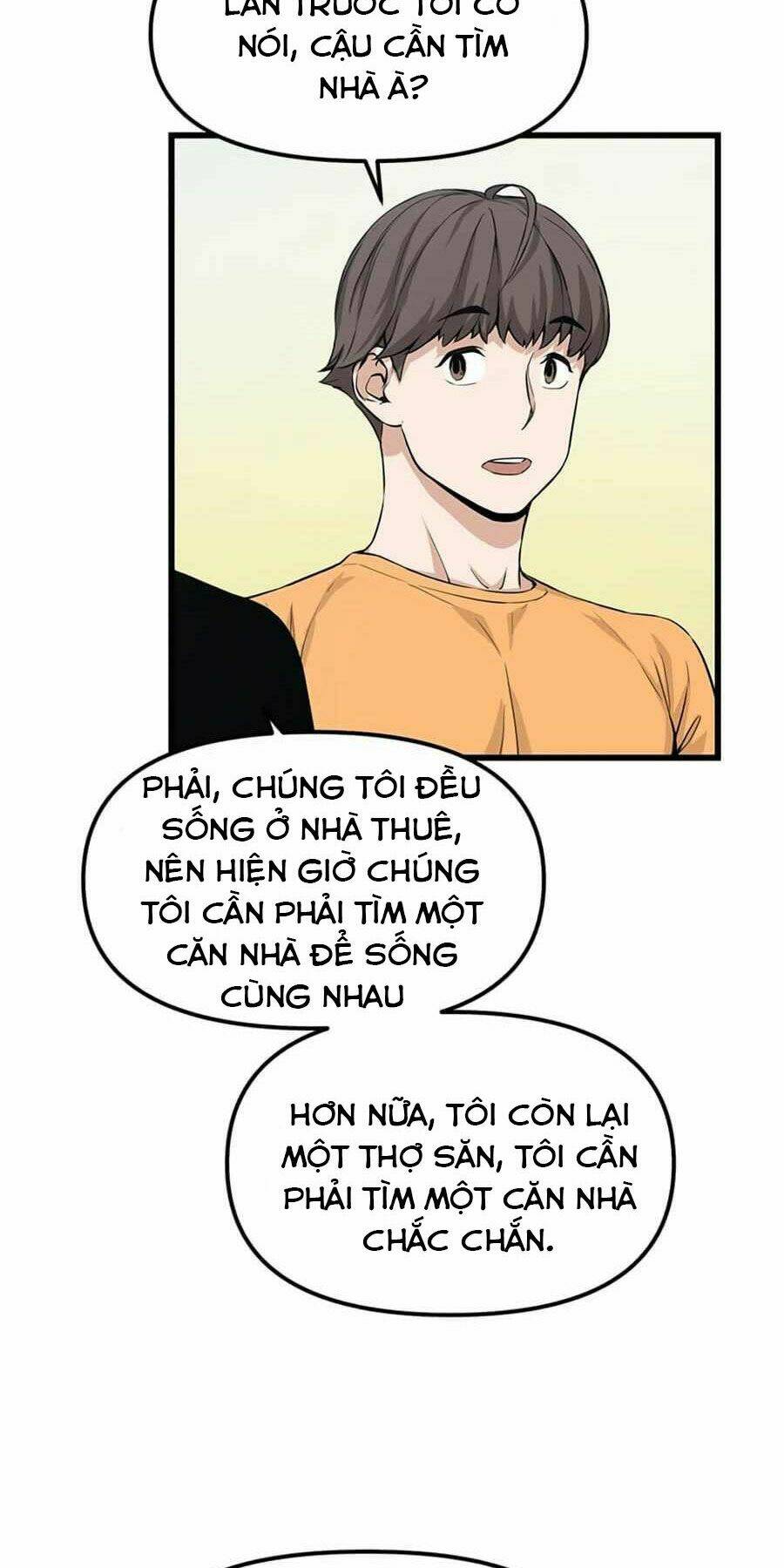 Chương 15 - Trang 52