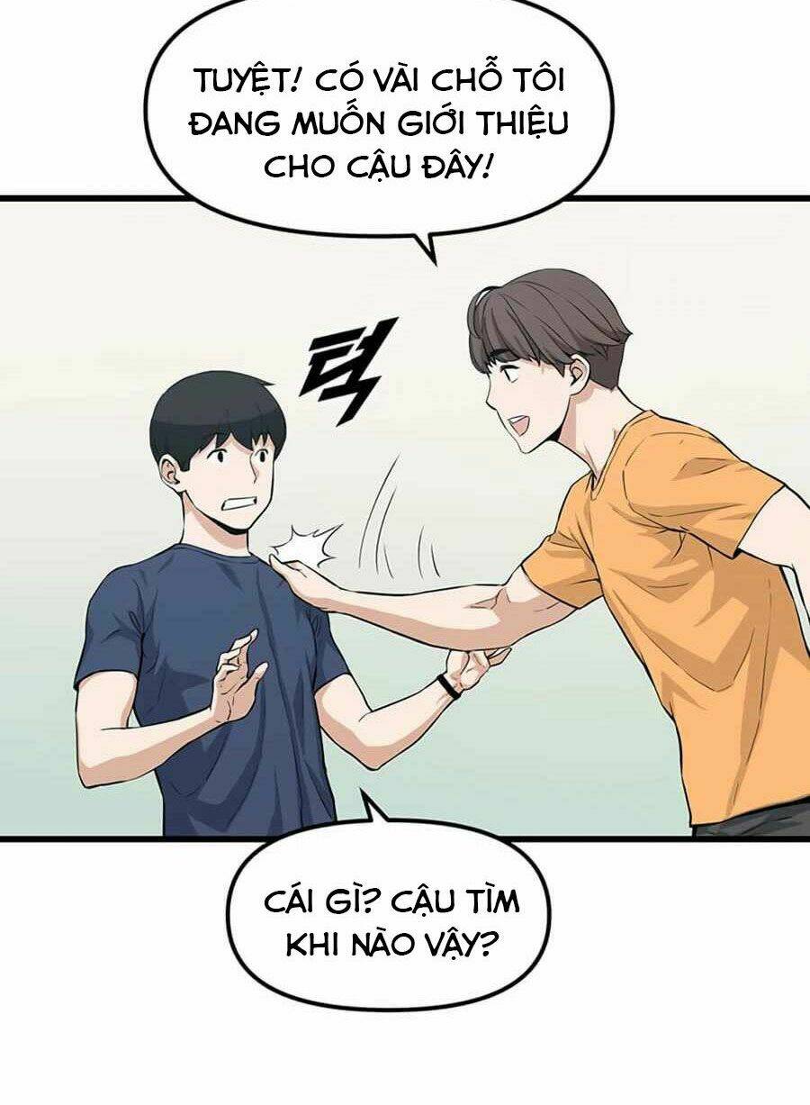 Chương 15 - Trang 53