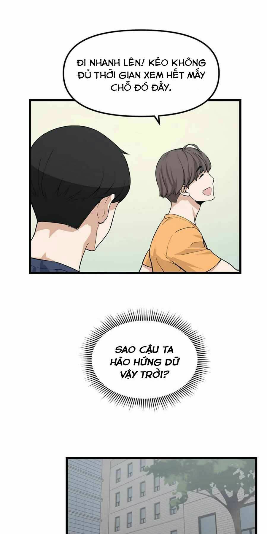 Chương 15 - Trang 54