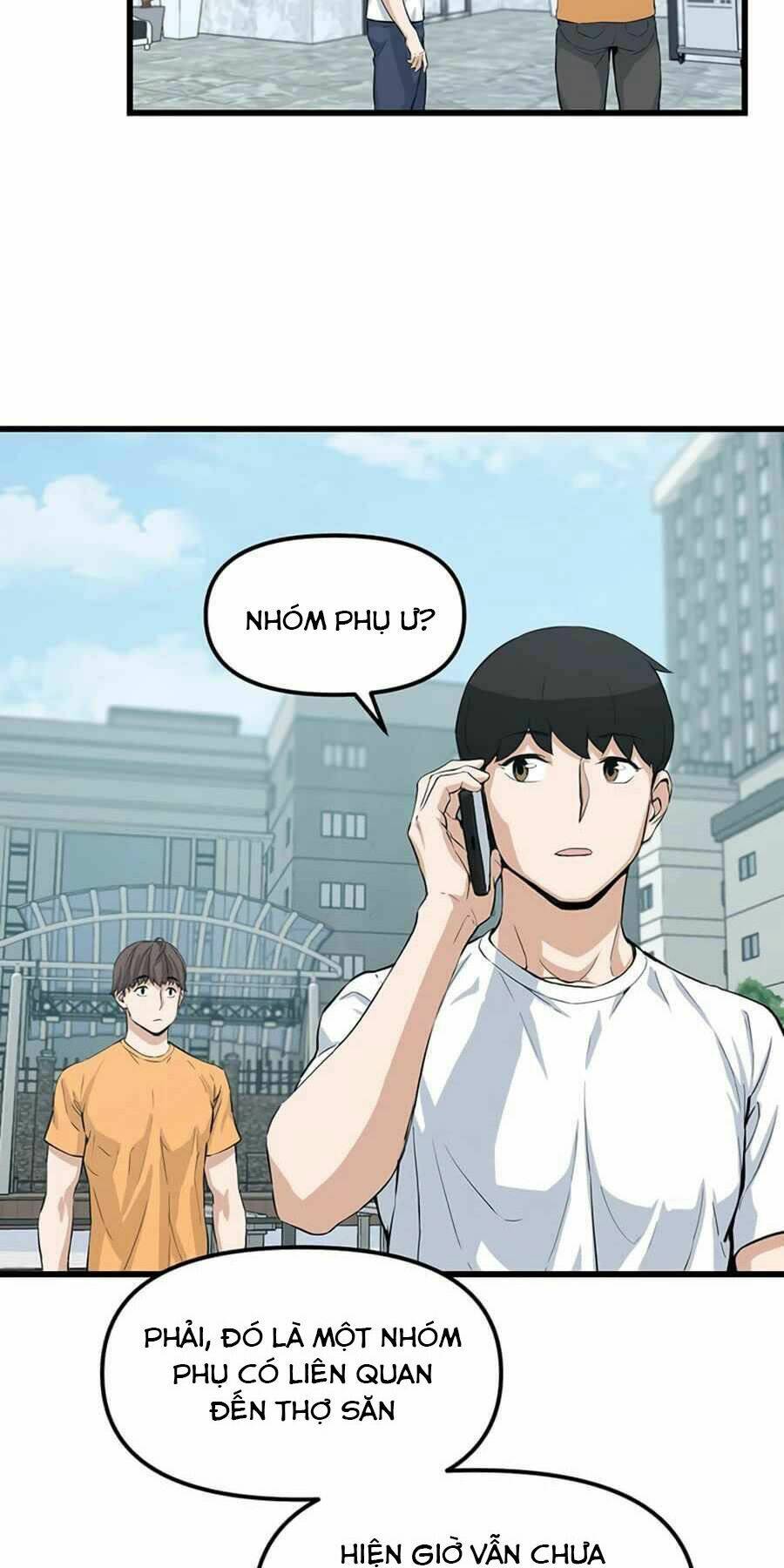 Chương 15 - Trang 56