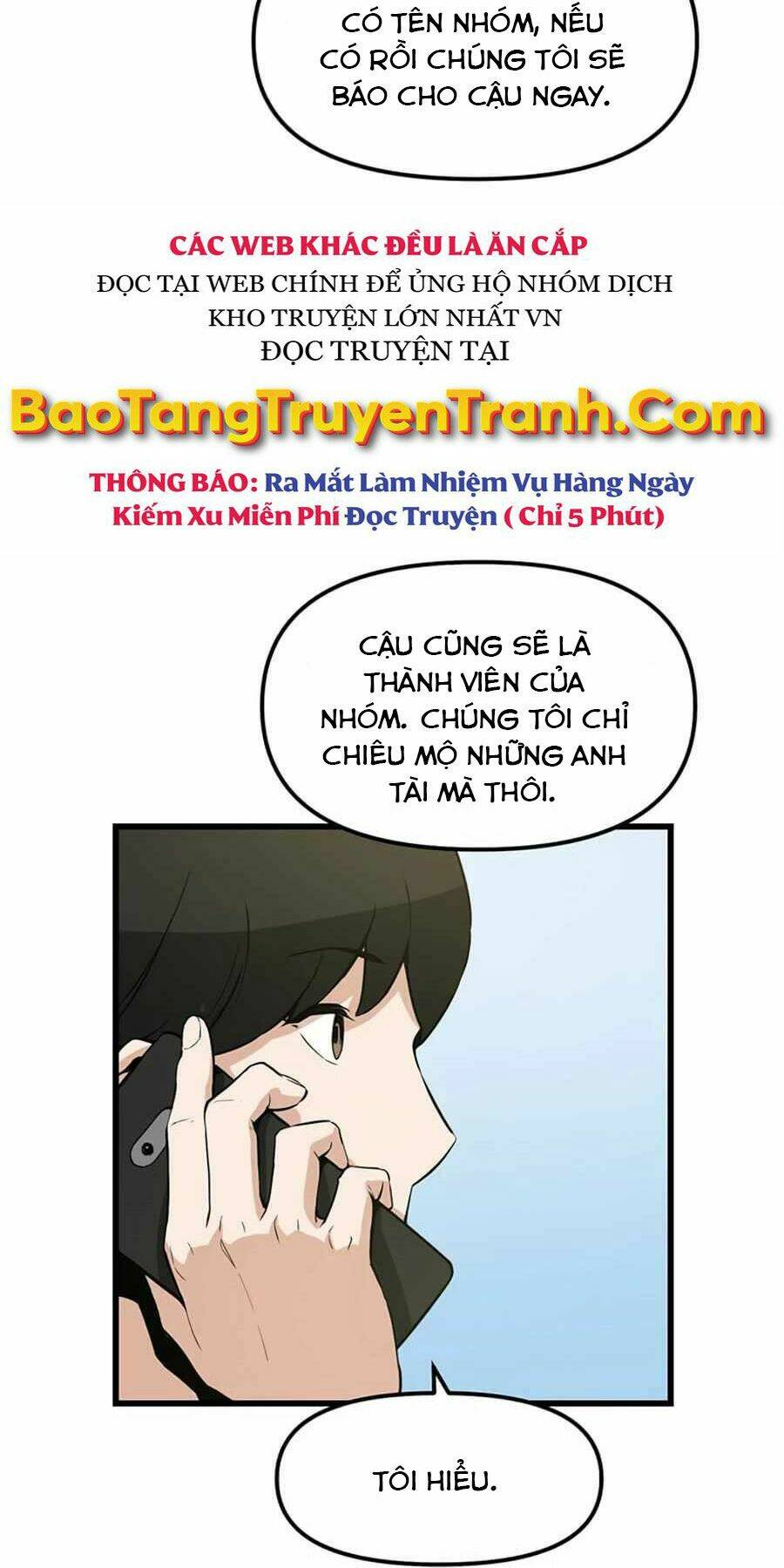 Chương 15 - Trang 57