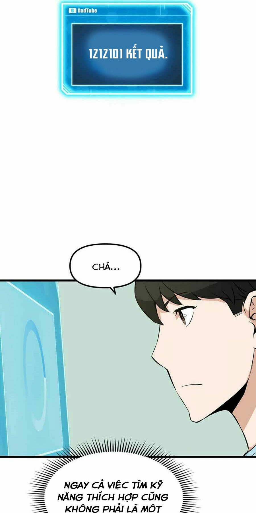 Chương 15 - Trang 7