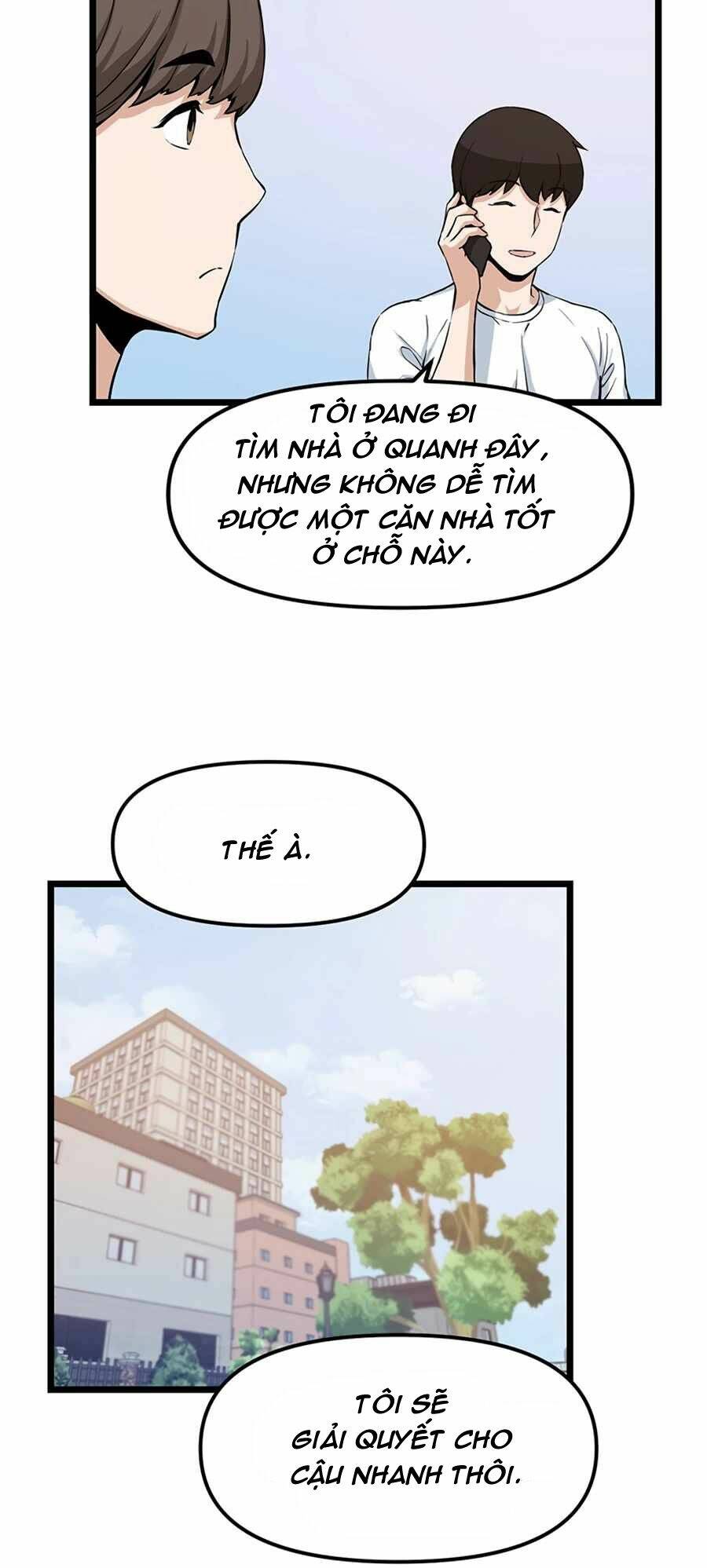 Chương 16 - Trang 11