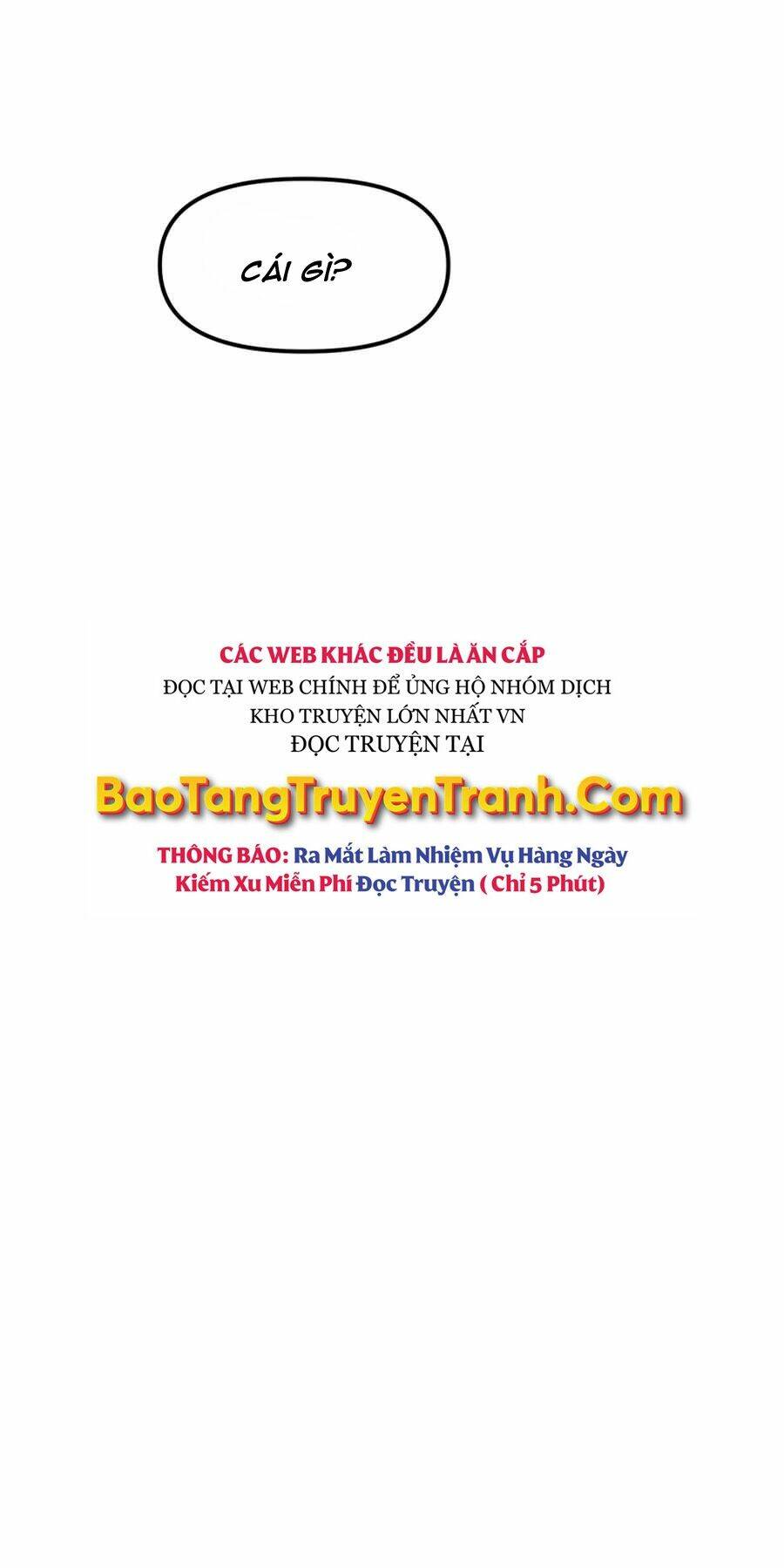 Chương 16 - Trang 12