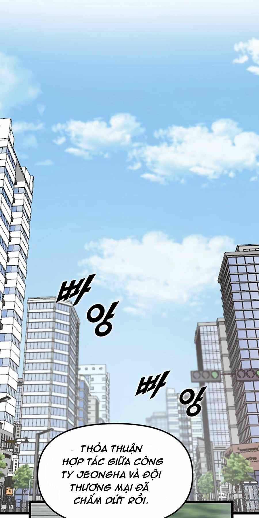 Chương 16 - Trang 17