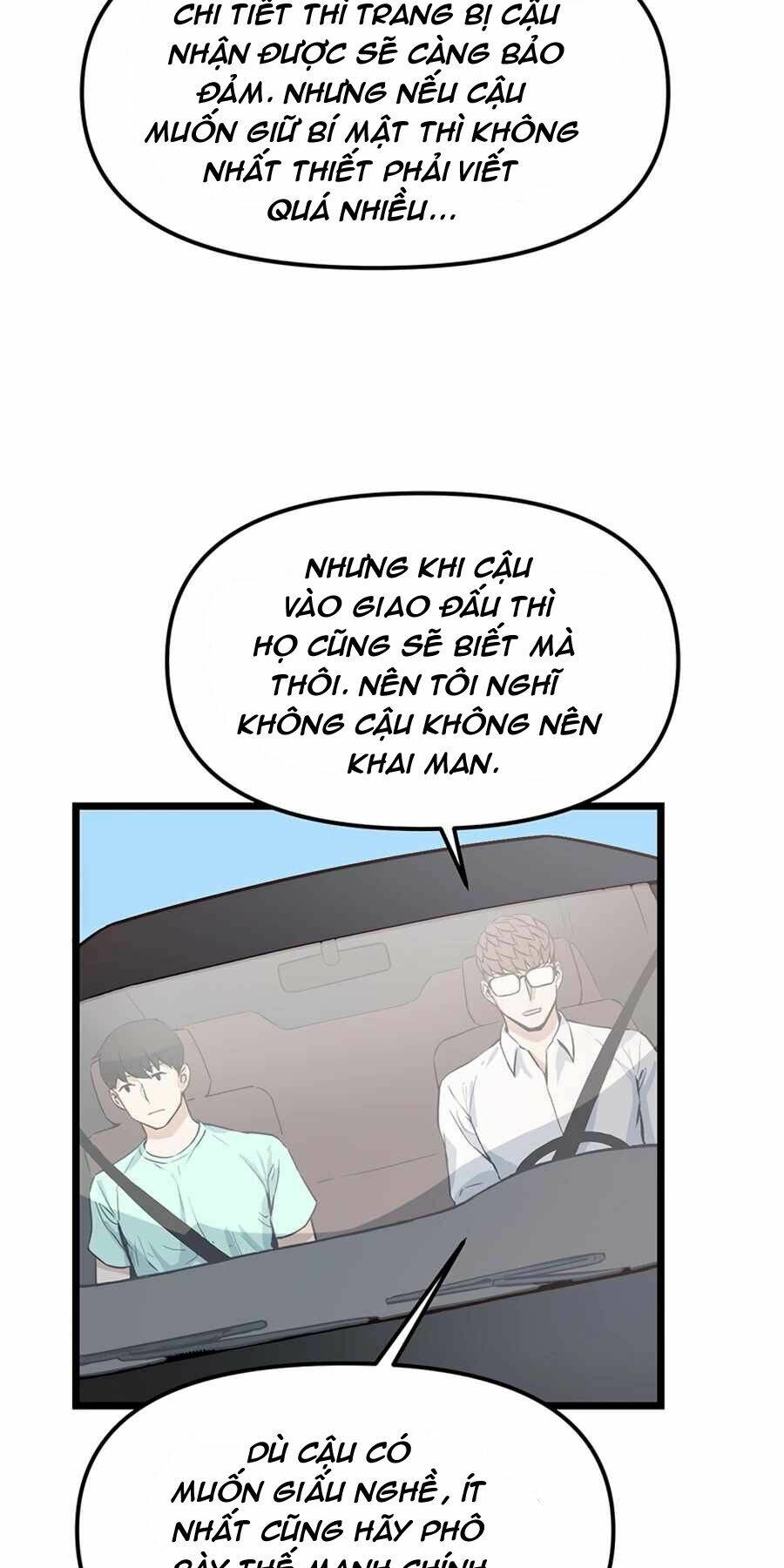 Chương 16 - Trang 19