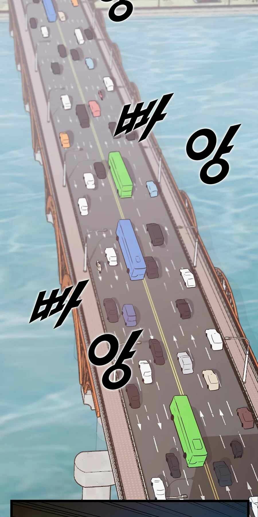 Chương 16 - Trang 21