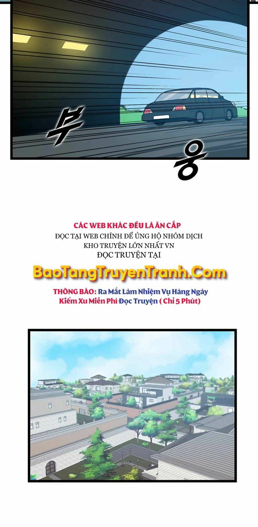 Chương 16 - Trang 22