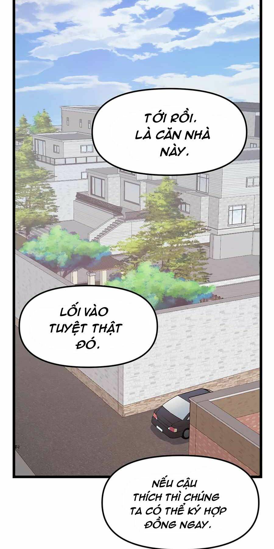 Chương 16 - Trang 27