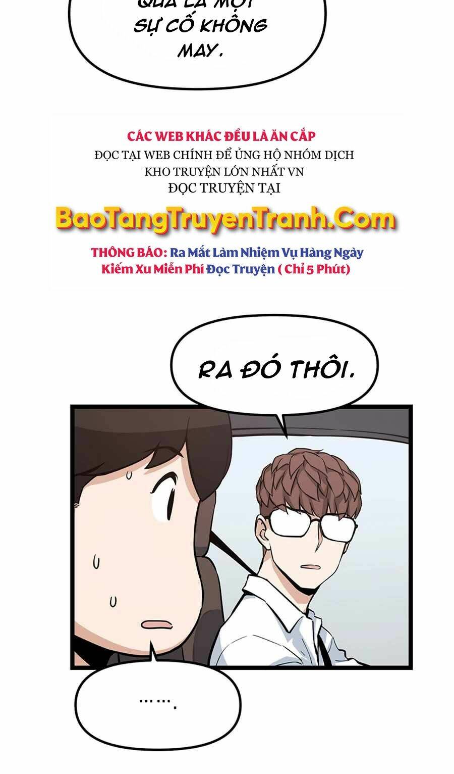 Chương 16 - Trang 31
