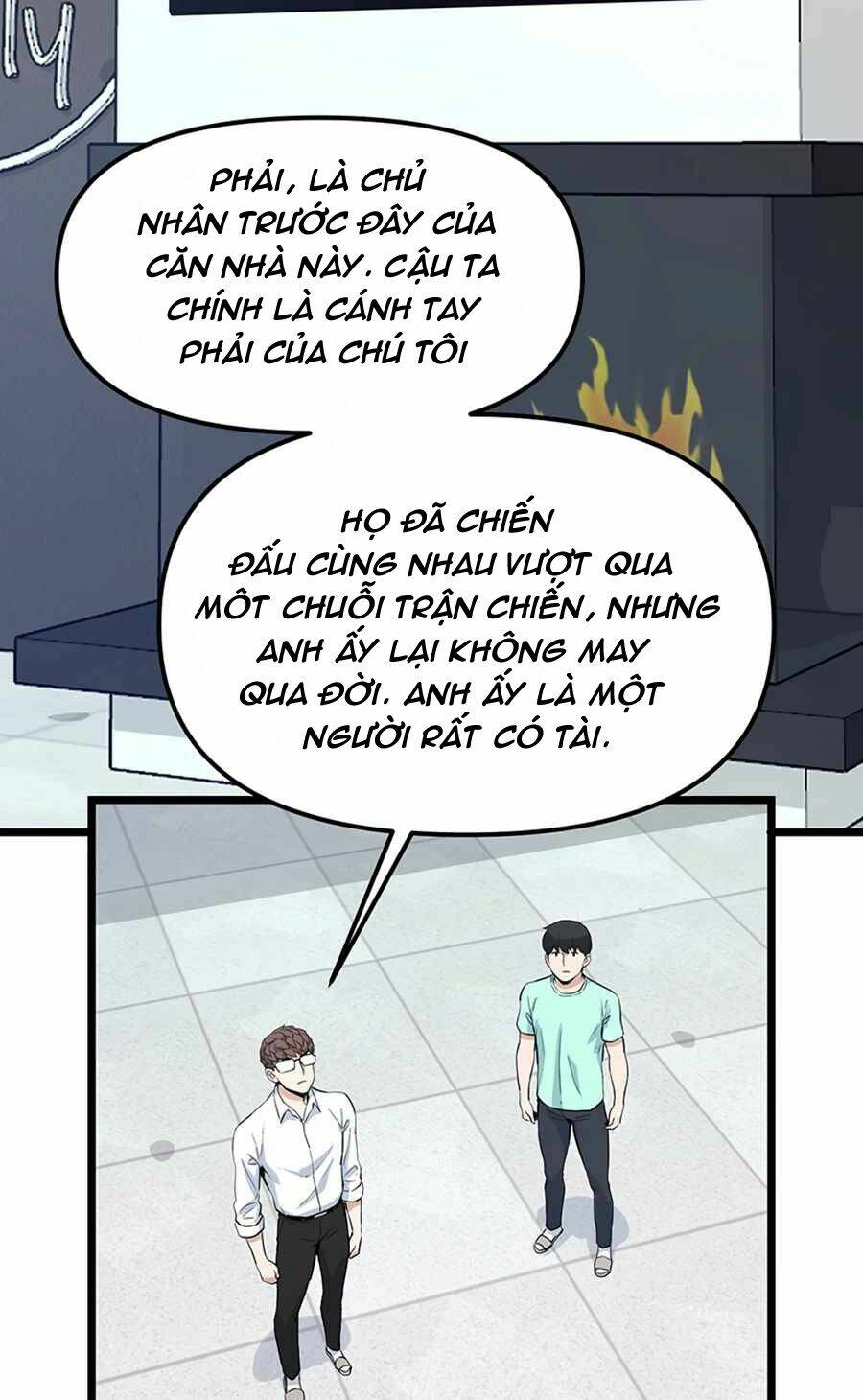Chương 16 - Trang 39