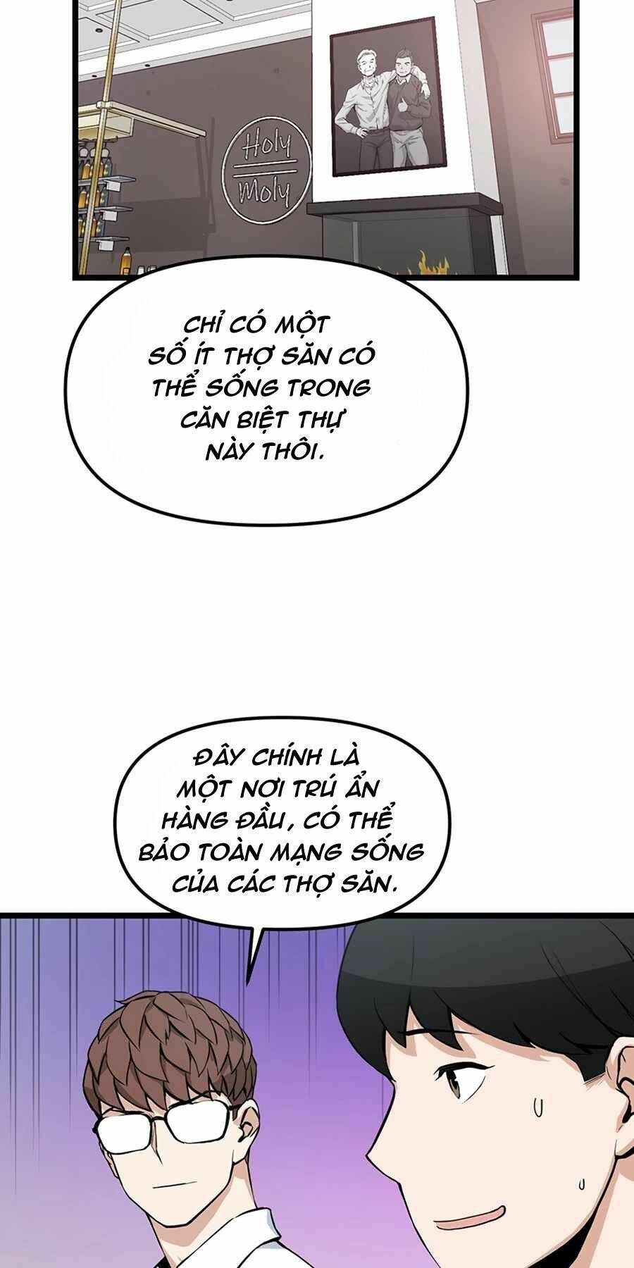 Chương 16 - Trang 42