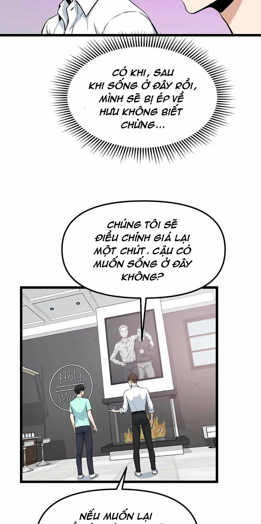 Chương 16 - Trang 43