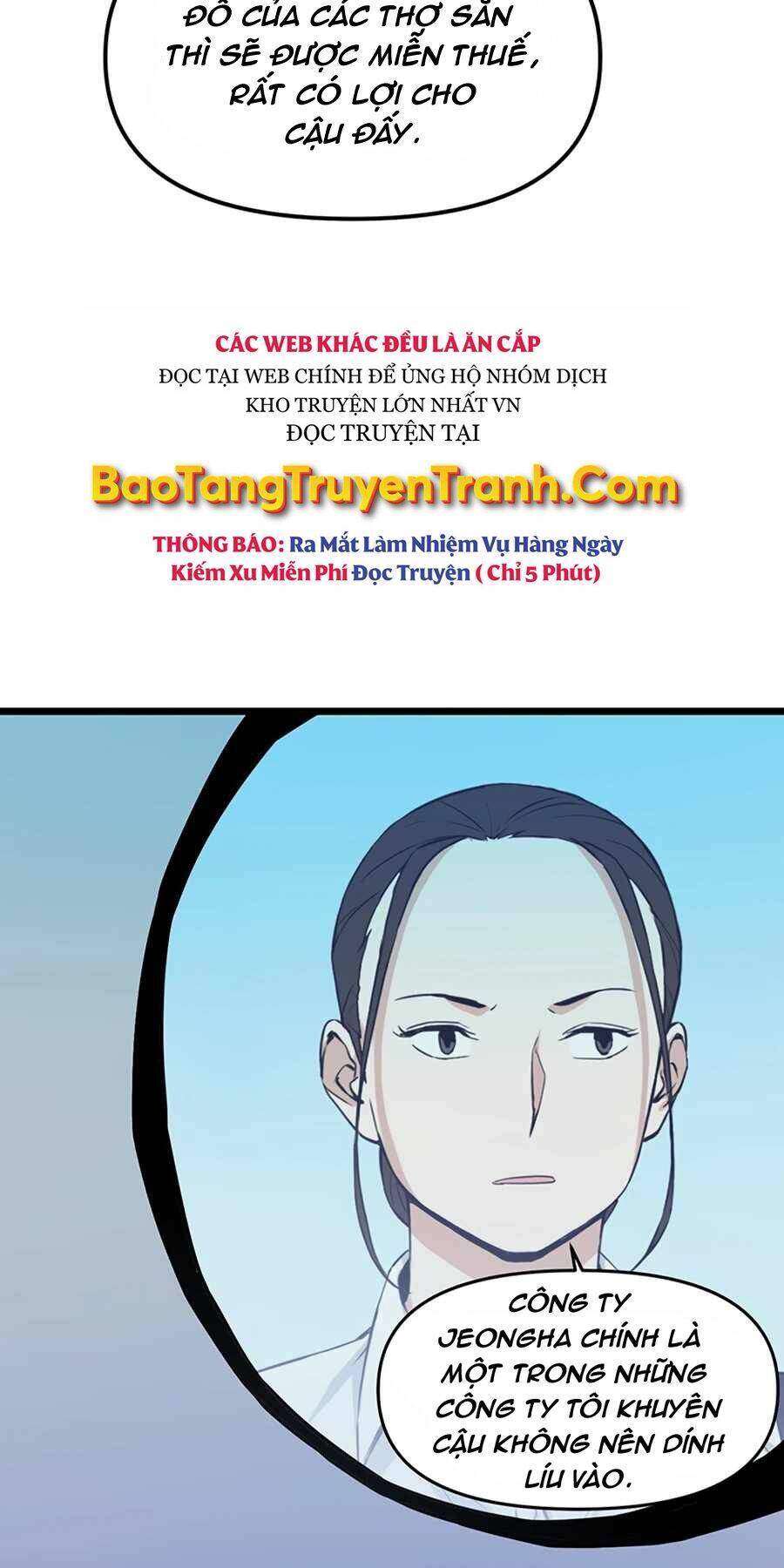 Chương 16 - Trang 44