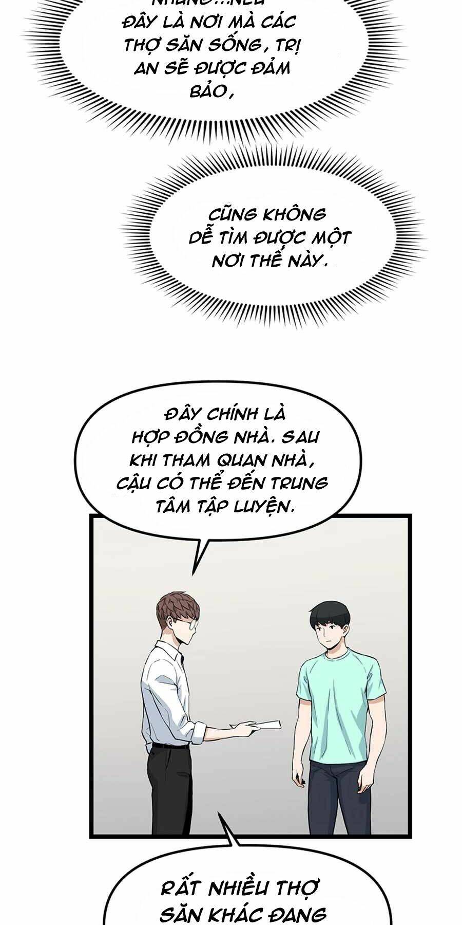 Chương 16 - Trang 47