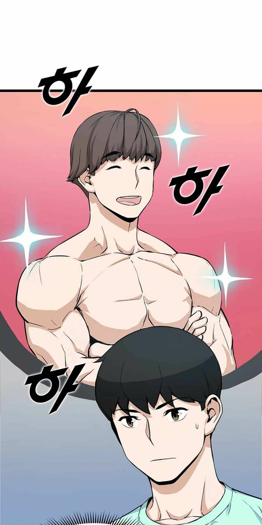 Chương 16 - Trang 53