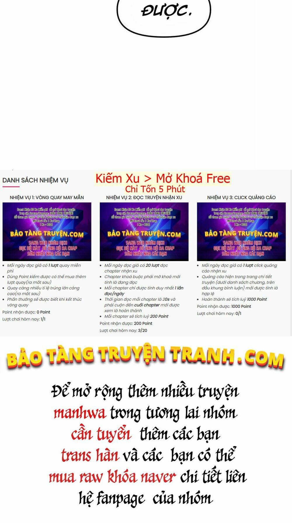 Chương 16 - Trang 55