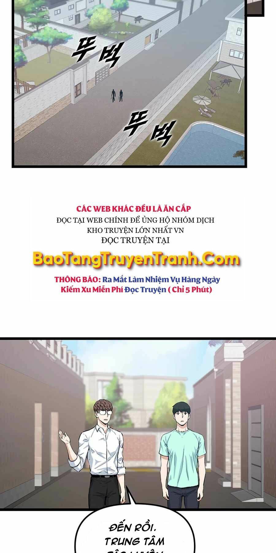 Chương 16 - Trang 57