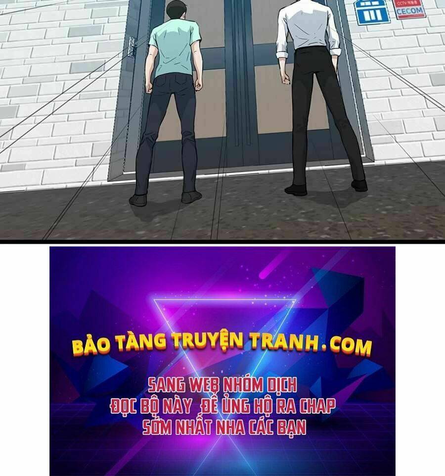 Chương 16 - Trang 59