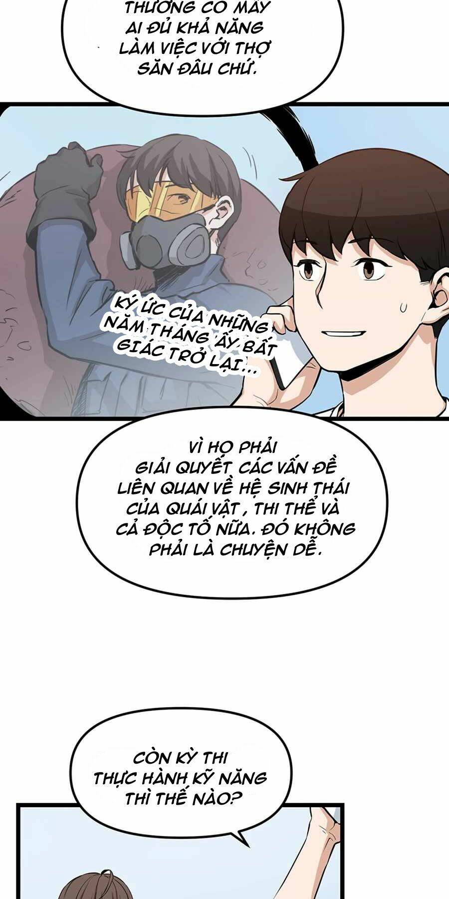 Chương 16 - Trang 7